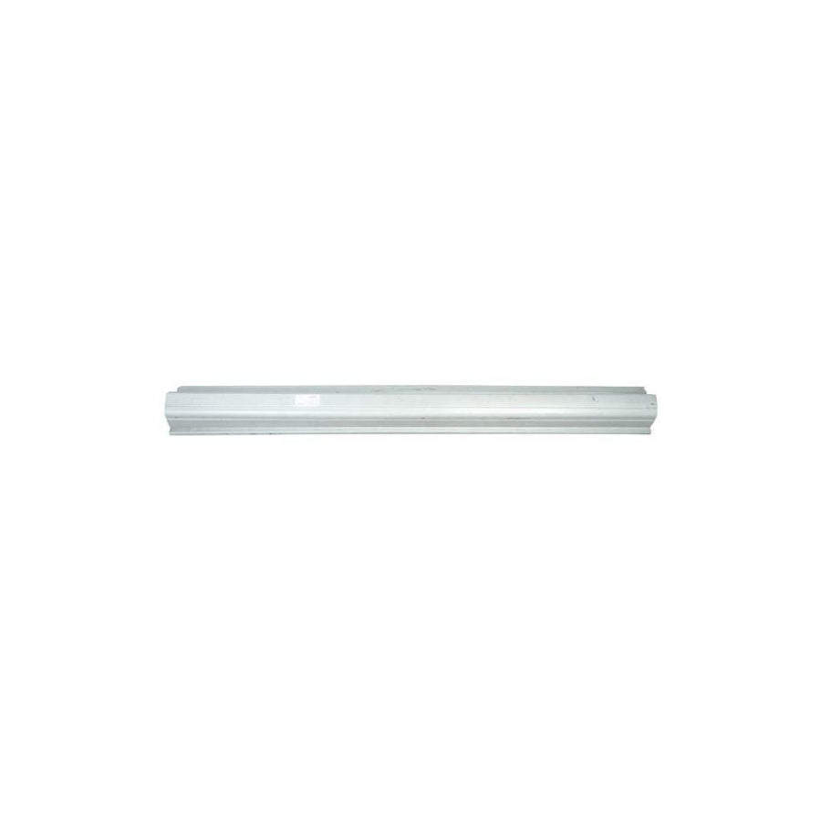 Blic 6505-06-6055016P Rocker Panel for Renault Laguna