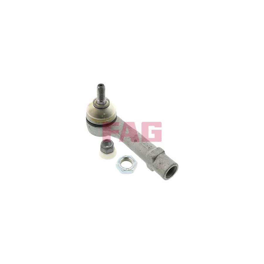 FAG 840 1104 10 Track Rod End For Citroën C4