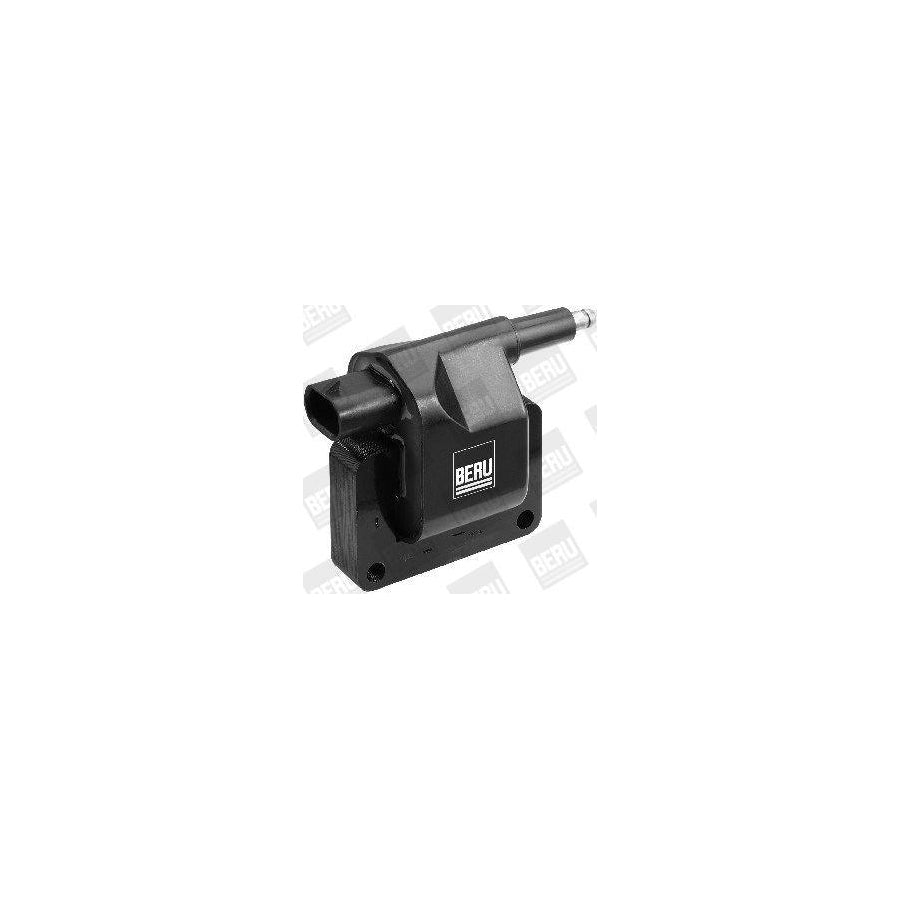 Beru Zs394 Ignition Coil