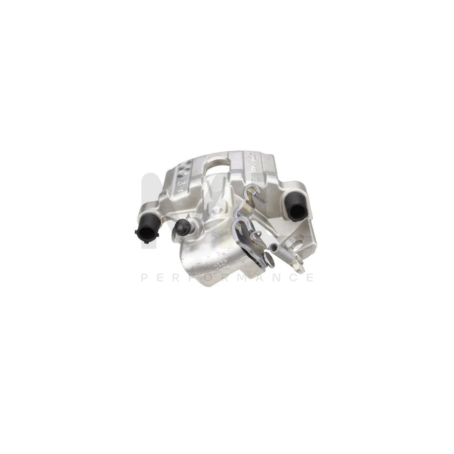 TEXTAR 38185800 Brake Caliper without holder