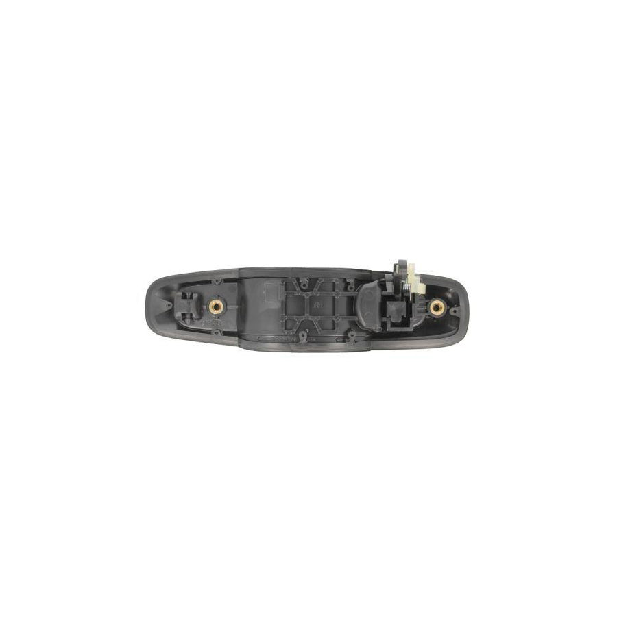 Blic 6010-18-014402P Door Handle for Suzuki Grand Vitara
