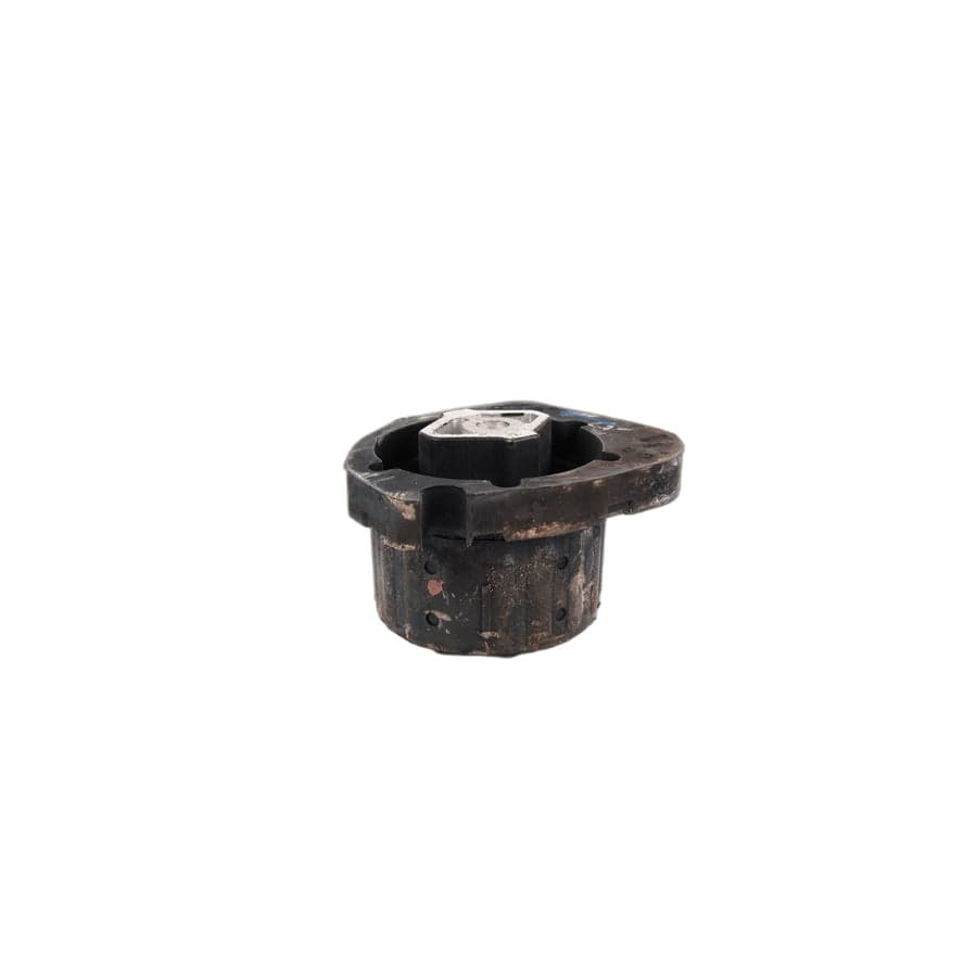 Genuine BMW 22316771742 E53 Transmission Bearing Set (Inc. X5)