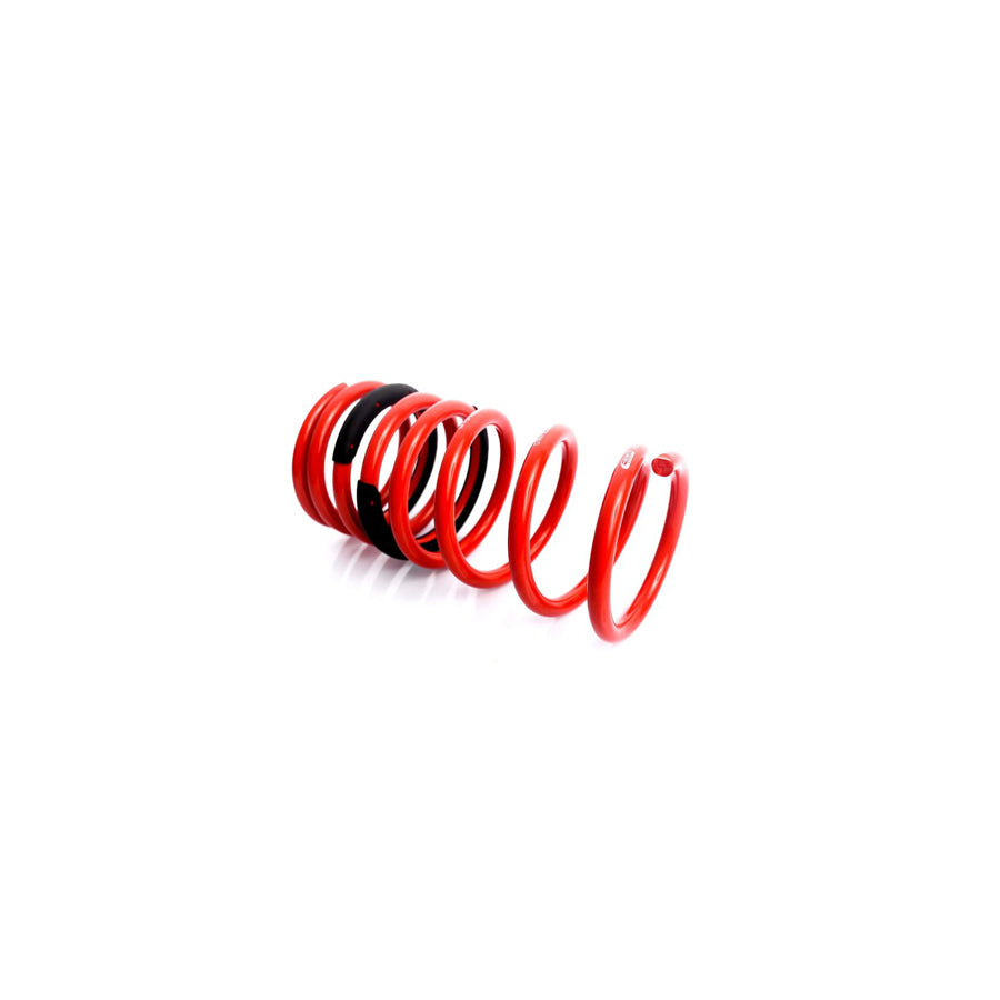 MTS Technik BMW Coil Spring - GWFE286HA Spare Parts | ML Performance UK Car Parts