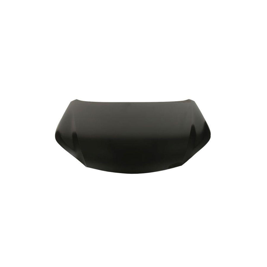 Blic 6803-00-8166280P Bonnet for Lexus Nx (Az10)