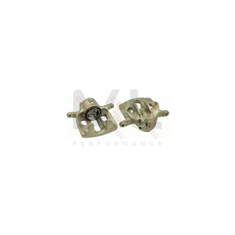 TRW BHW142E Brake Caliper for LANCIA KAPPA