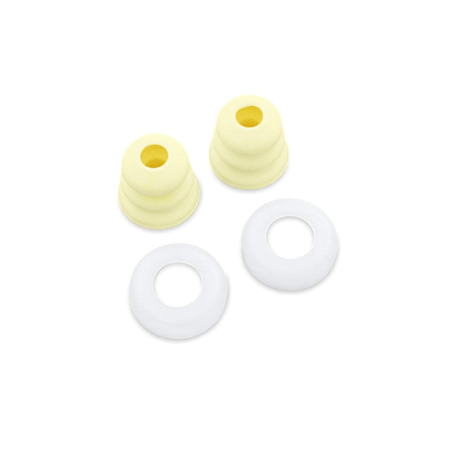 SuperPro SPF2044K SuperPro Bump Stop Bush Kit