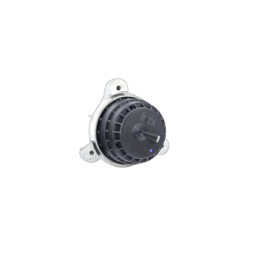 Genuine BMW 22116858975 F02 F01 F10 Engine Mount, Left (Inc. Hybrid 7L, Hybrid 5 & Hybrid 7)