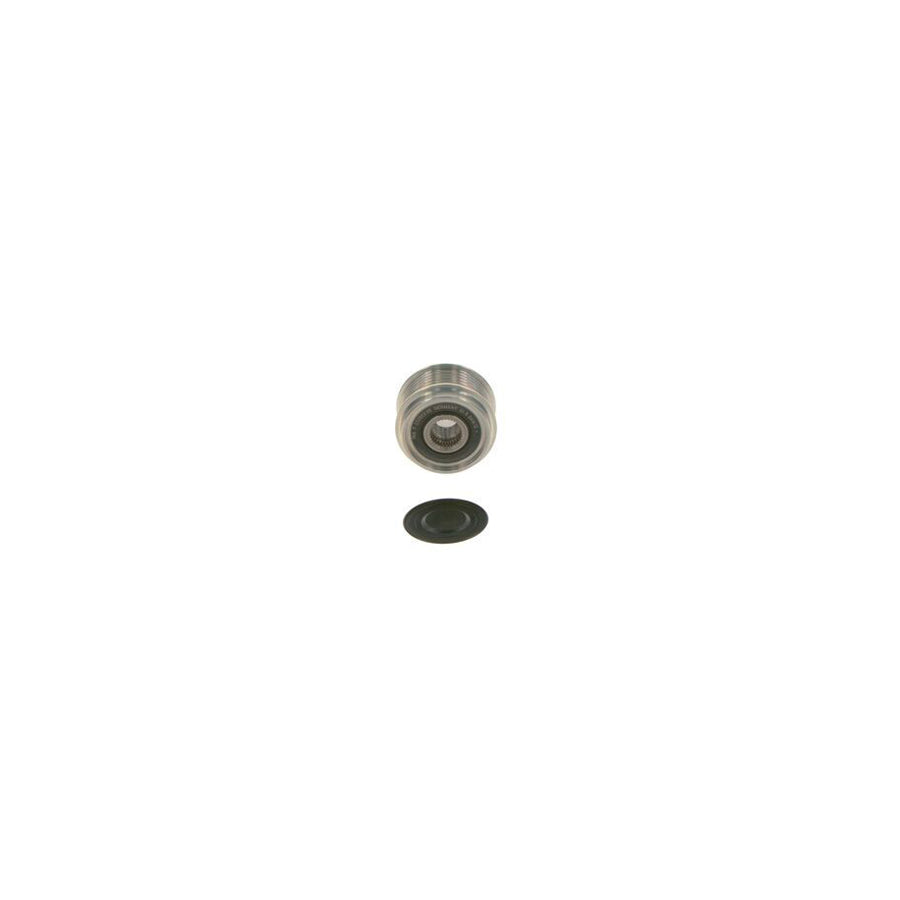 Bosch 1 987 945 420 Alternator Freewheel Clutch | ML Performance UK Car Parts