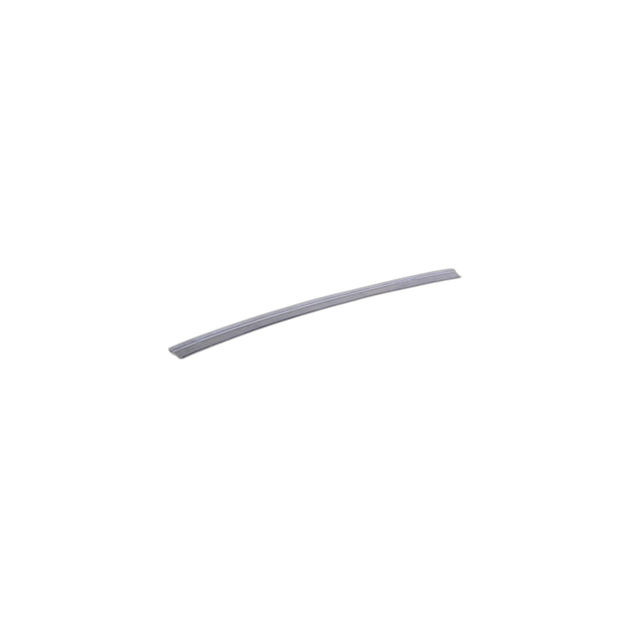 Genuine BMW 51718135930 E36 Sealing (Inc. 320i, 316i 1.9 & 318tds)