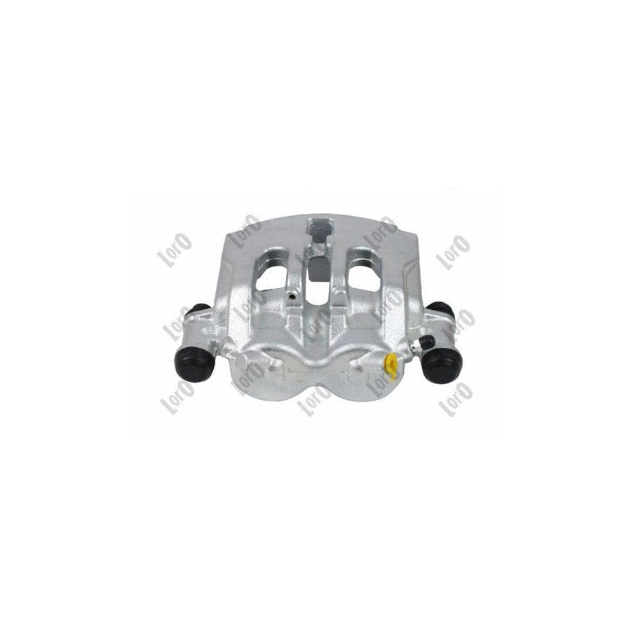 Abakus 13104405 Brake Caliper