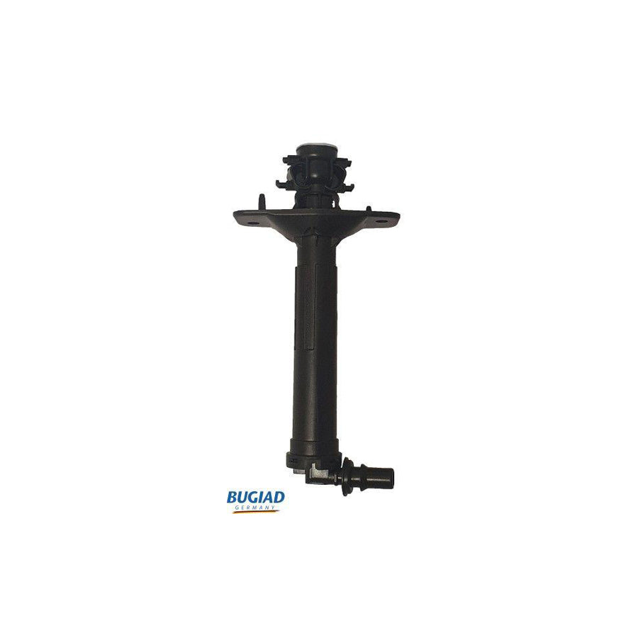 BUGIAD Bhw16516 Washer Fluid Jet, Headlight Cleaning for Audi A6