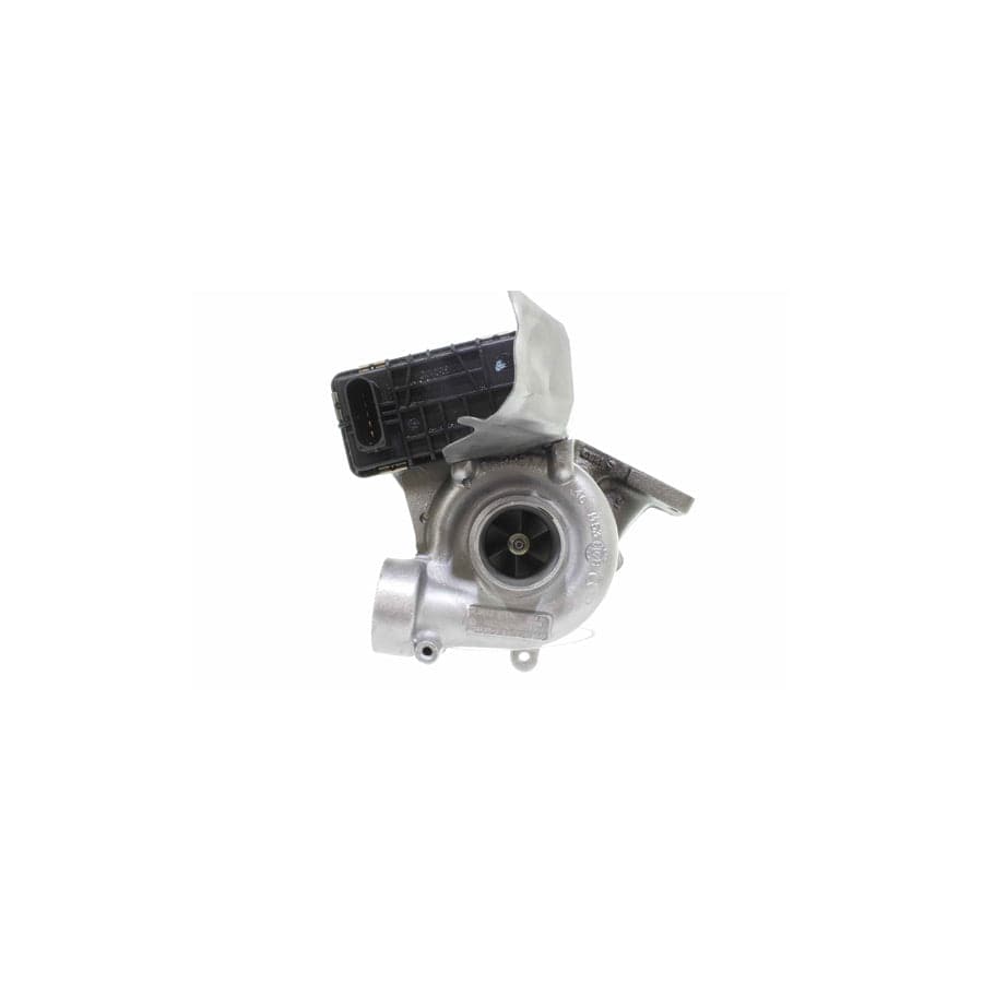 Alanko 11900581 Turbocharger