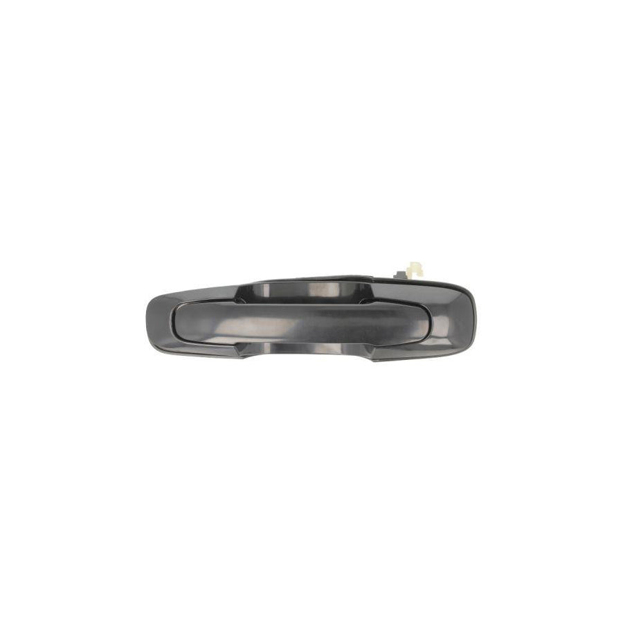 Blic 6010-18-014401P Door Handle for Suzuki Grand Vitara