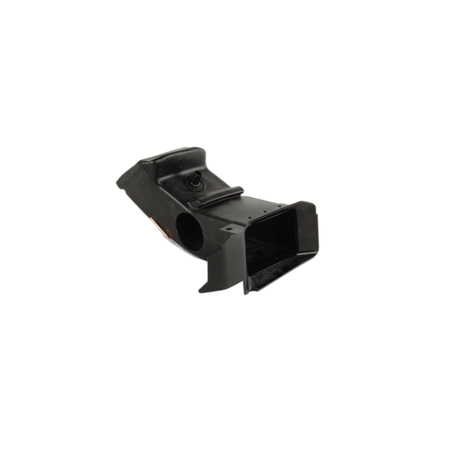 Genuine BMW 51718125967 E38 Front Left Brake Air Duct (Inc. 730i, L7 & 730iL)