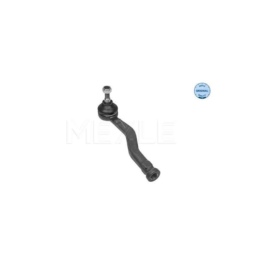 Meyle 11-16 020 0034 Track Rod End
