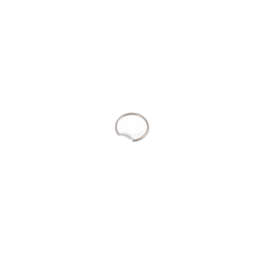 Genuine BMW 11258653978 F13 EWB F12 Piston (Inc. 650iX 4.4, M760iX & 750LiX)