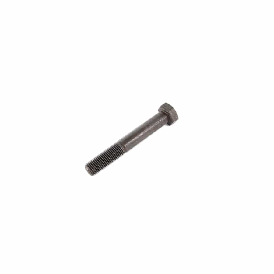 Genuine BMW 07119914681 E21 E12 E24 Hex Bolt M12X1,5X85 (Inc. 535i)
