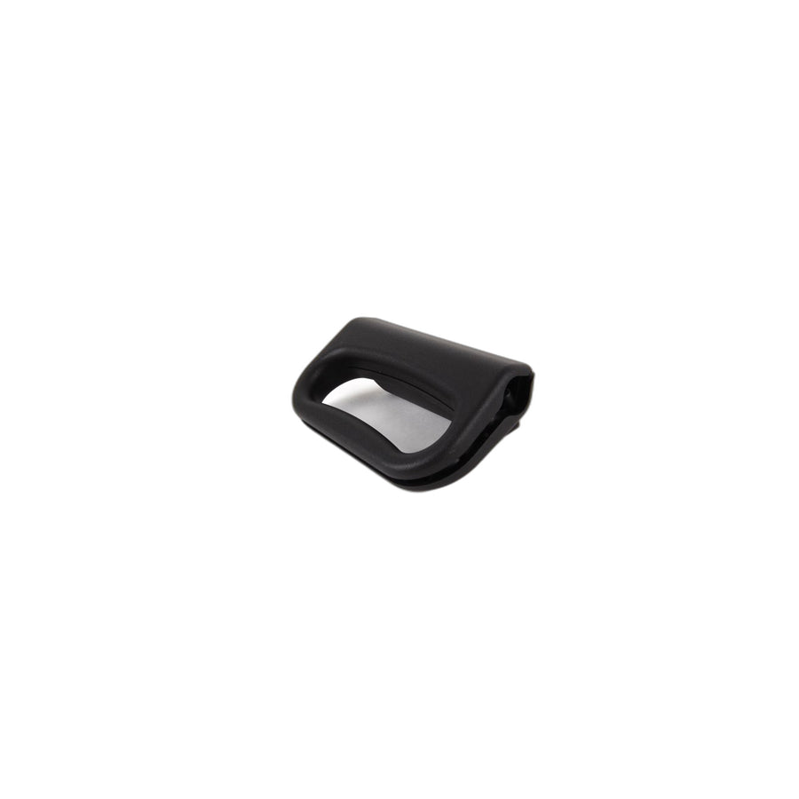 Genuine BMW 51479129647 E91 Handle ANTHRAZIT (Inc. 325xi, 320i & 335xi)