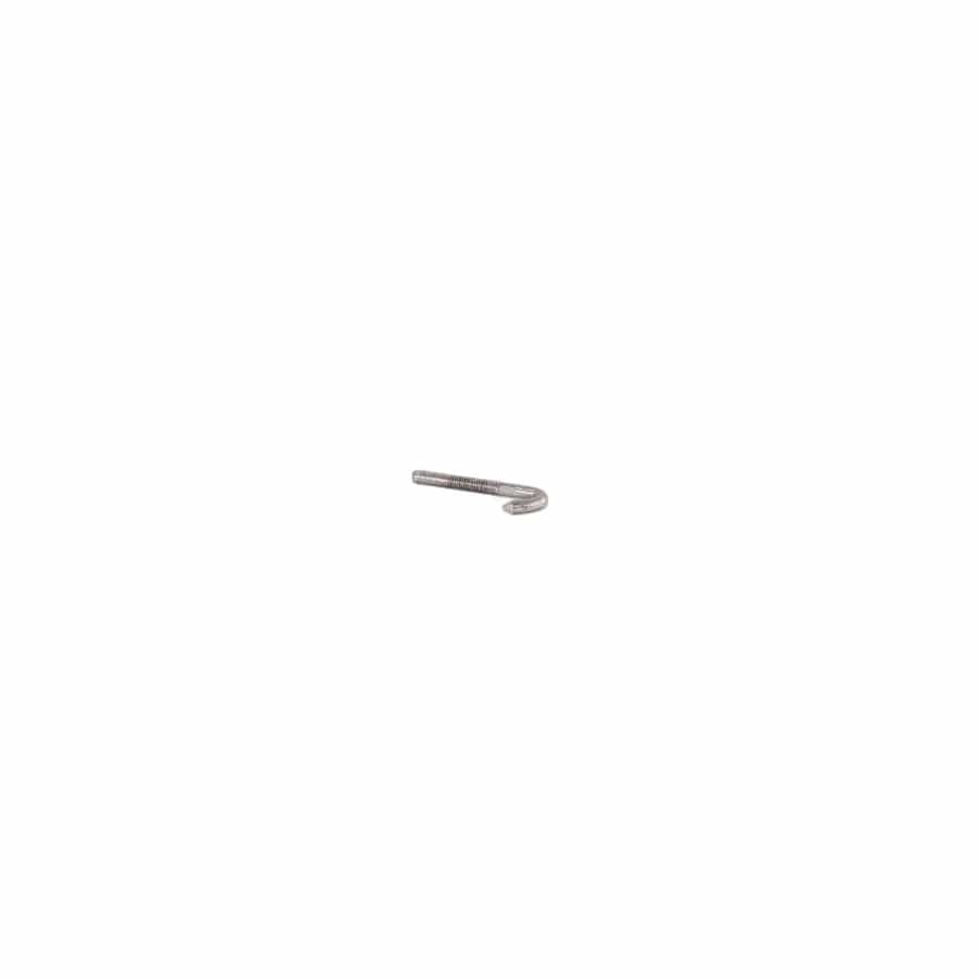 Genuine BMW 51131800715 Holder (Inc. 2000)