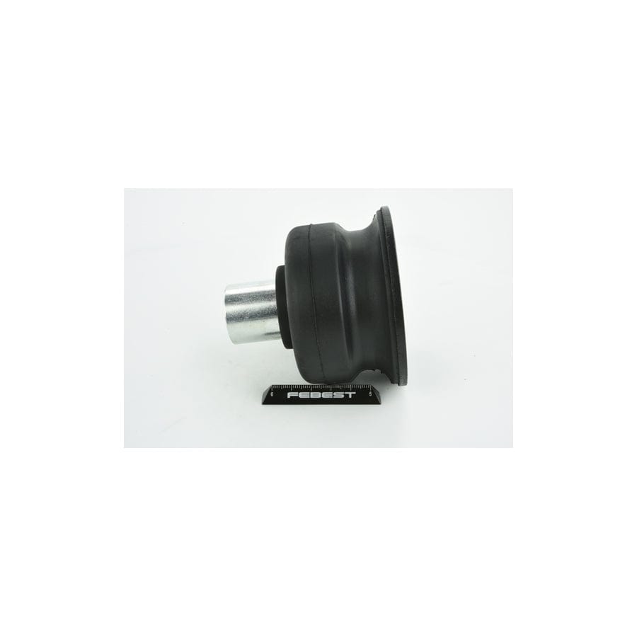 Febest Tsb-158 Axle Bush