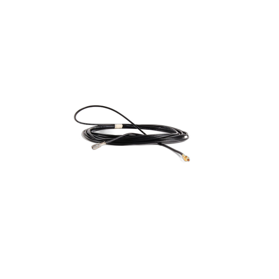 Genuine BMW 61126908110 E46 Antenna Line Vics 5560mm (Inc. 320Cd, 328i & 330d)