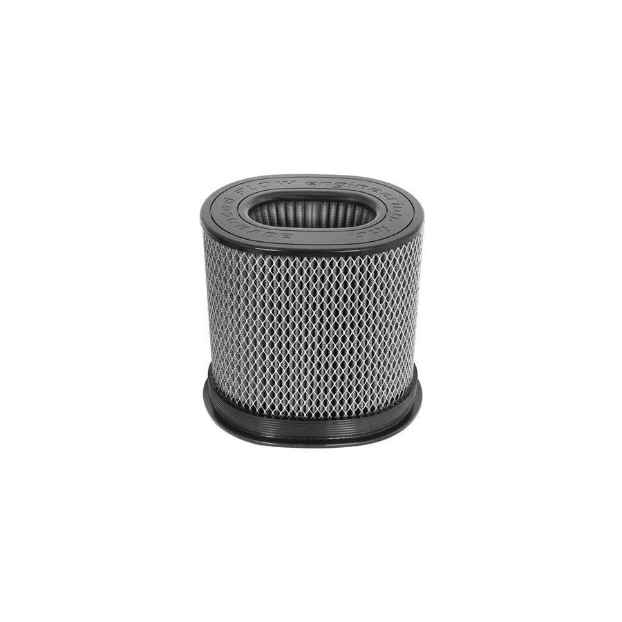 aFe 21-91109 (6-1/2x4-3/4) IN F x (9x7) IN B x (9x7) IN T (Inverted) x 9 IN H Intake Replacement Air Filter