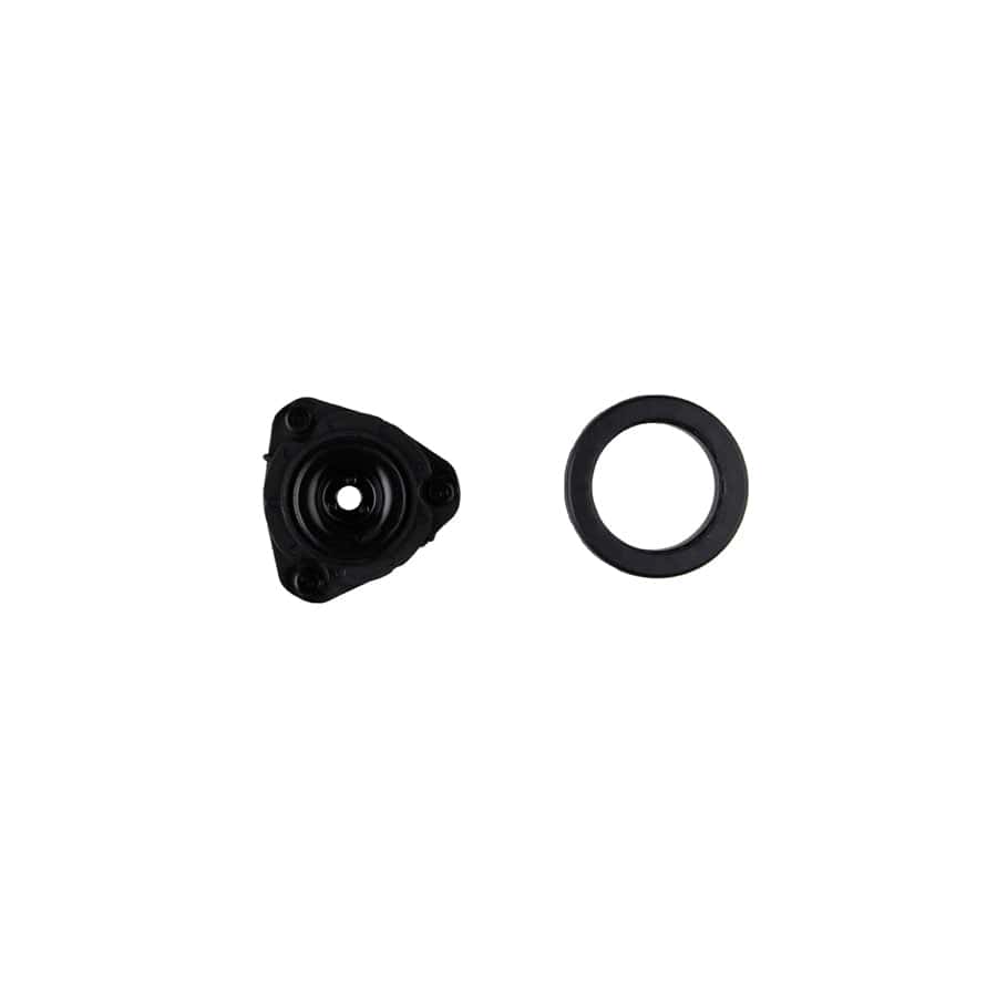 Bilstein 12-244805 FORD Focus B1 Front Top Strut Mount 2 | ML Performance UK Car Parts