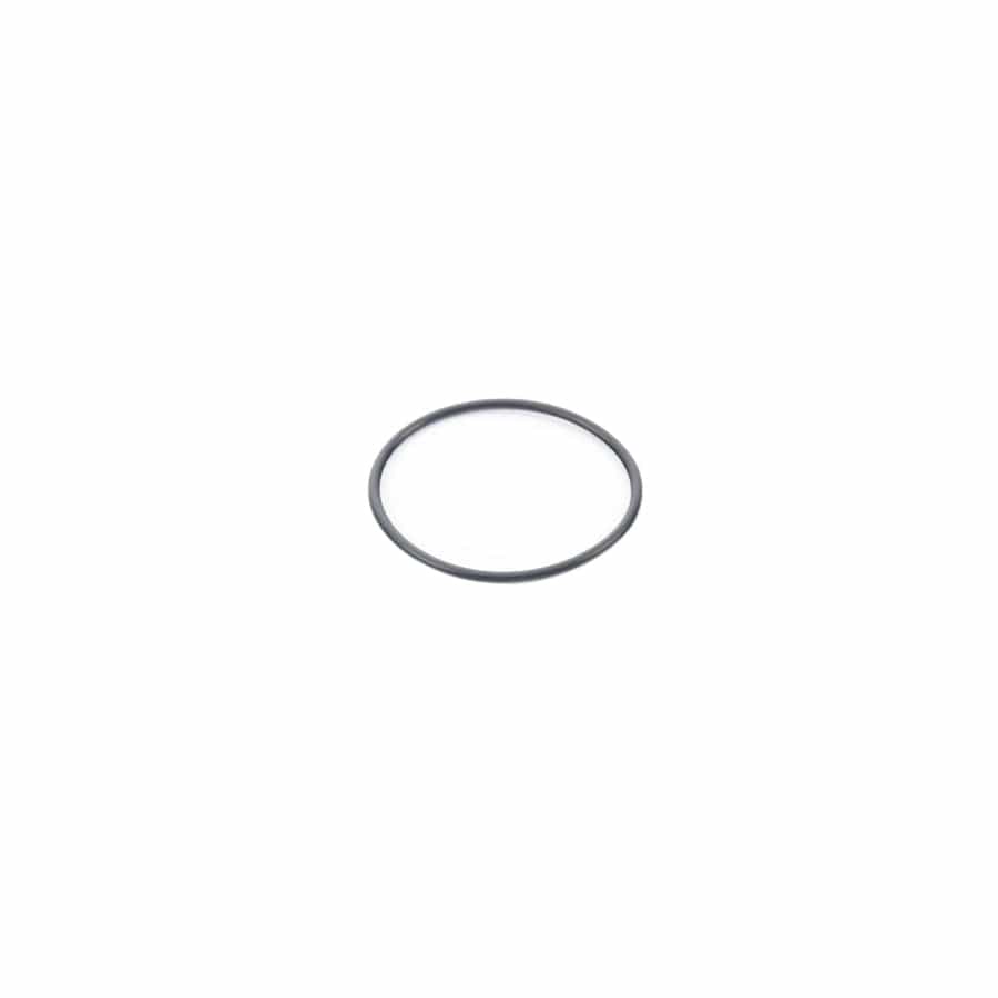 Genuine BMW Mini 34336799317 F82 F80 F36 Brake Master Cylinder O-Ring (Inc. 418d)