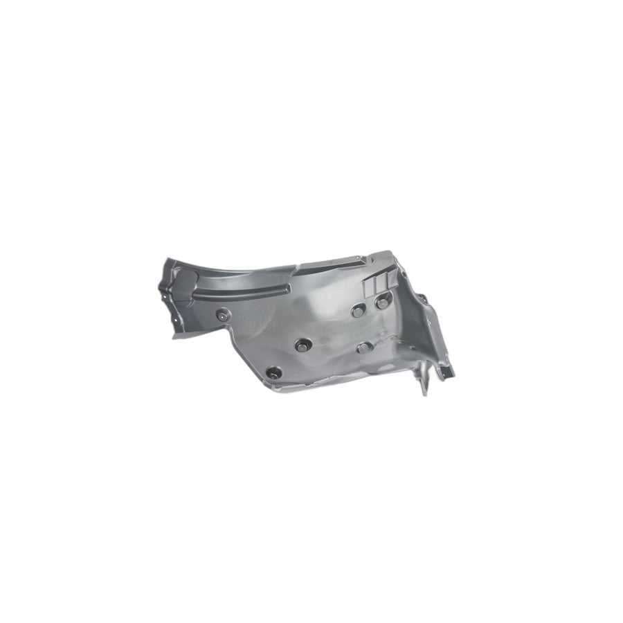 Genuine BMW 51718060081 F90 Cover, Wheelhousing, Rear, Front Left M5 (Inc. M5)
