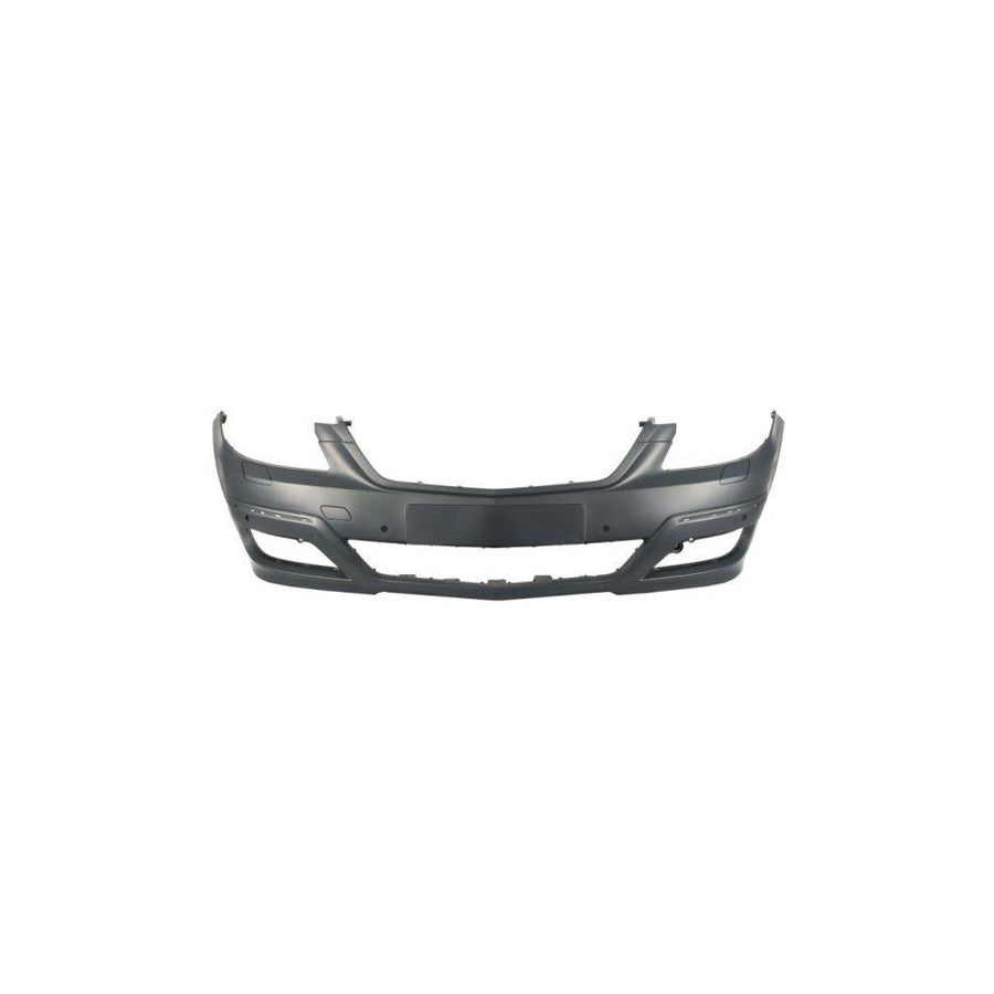 Blic 5510-00-3508904P Bumper Suitable for Mercedes-Benz B-Class (W245)