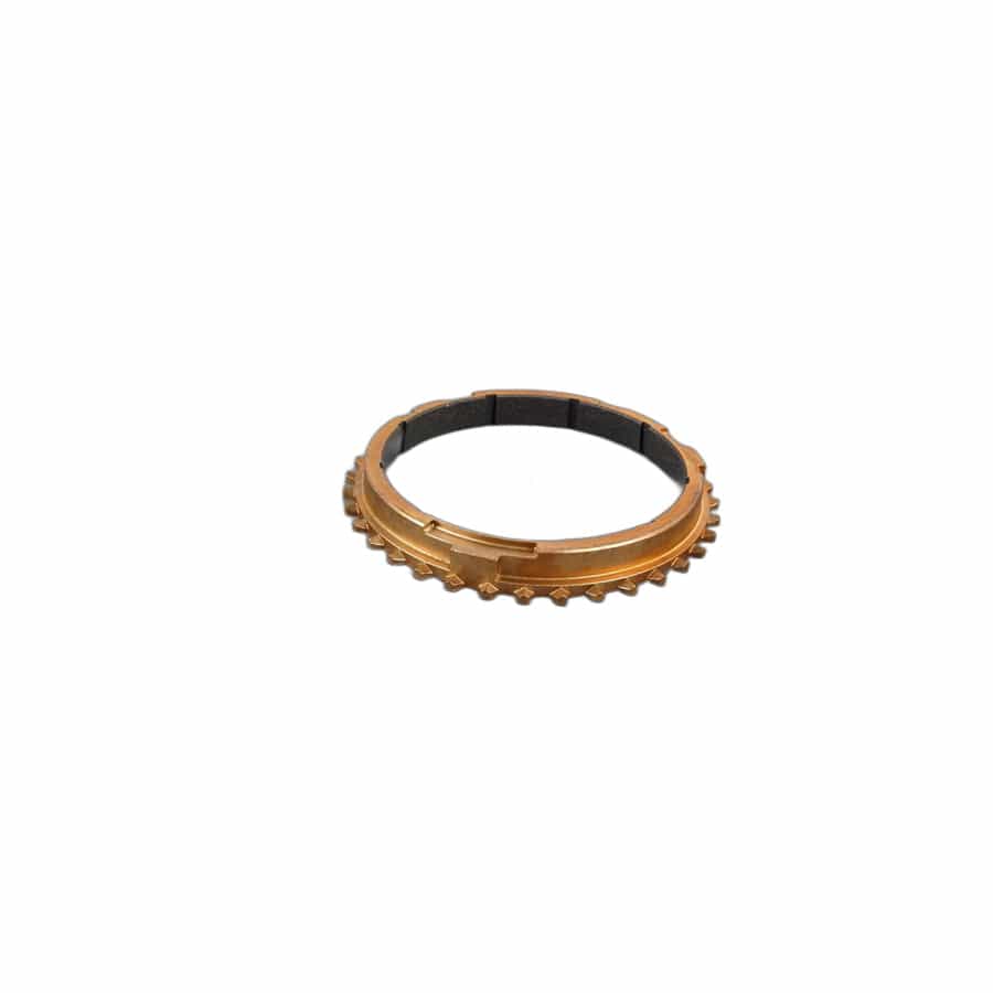 Genuine BMW 23231209332 E12 E28 E30 Synchronizer Ring (Inc. 528, 728iS & M3)