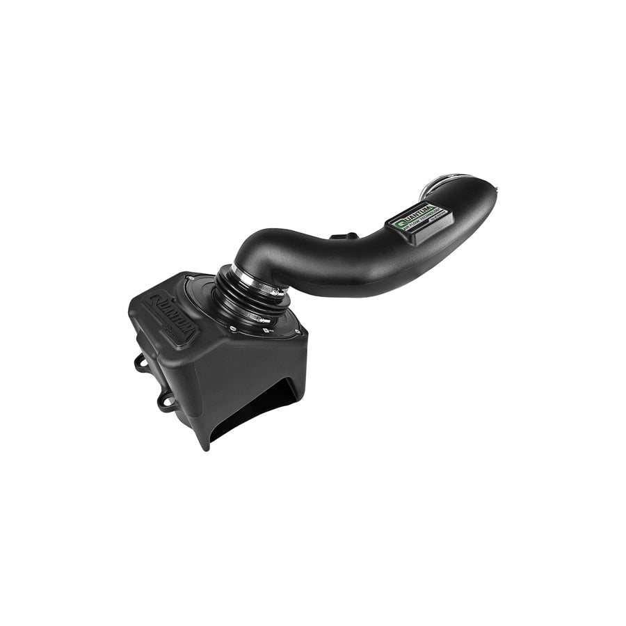 aFe 53-10004R Sealed Intake Ford Diesel Trucks 17-19 V8-6.7L (td)