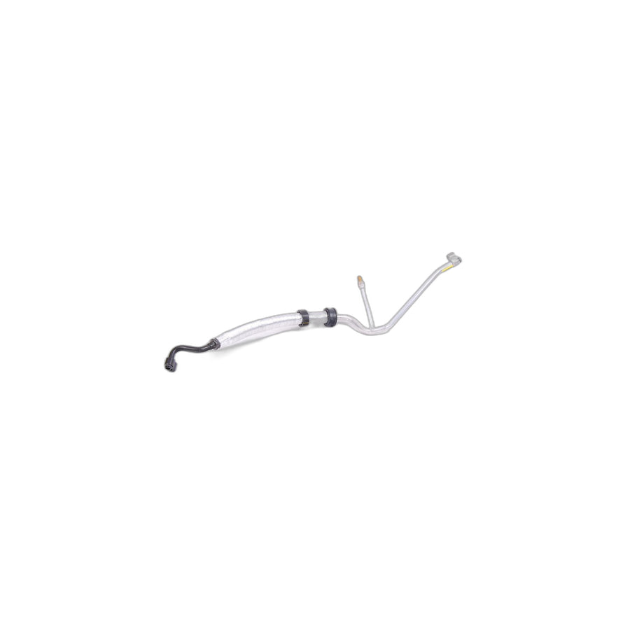 Genuine BMW 64508381184 E36 Suction Pipe Evaporator-Compressor (Inc. Z3)