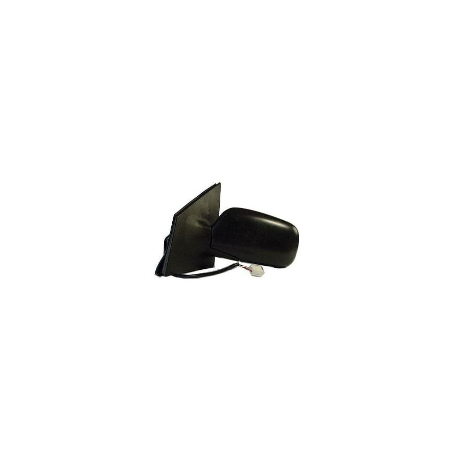 Abakus 3915M05 Wing Mirror for Toyota Yaris I Hatchback (P1)