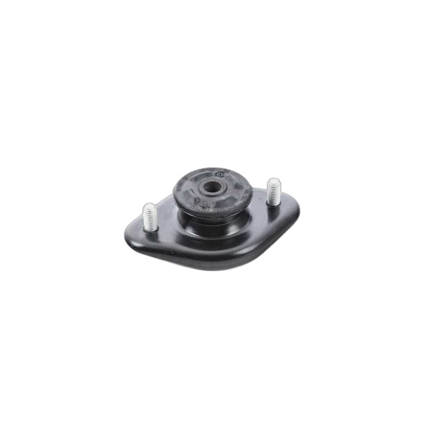 Genuine BMW 33506777037 E86 Guide Support (Inc. Z4 3.0si)