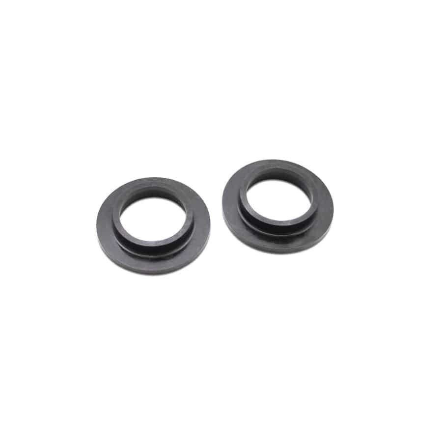 SuperPro SPF3281-10K SuperPro Coil Spring Spacer Bush Kit