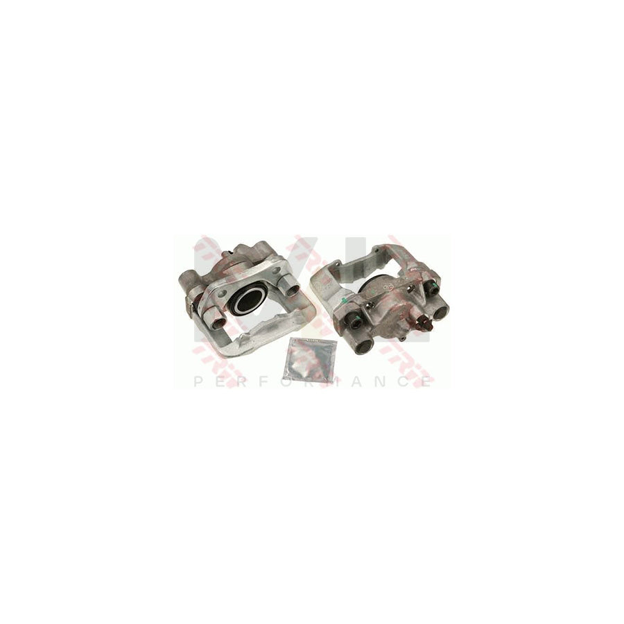 TRW BCV176E Brake Caliper