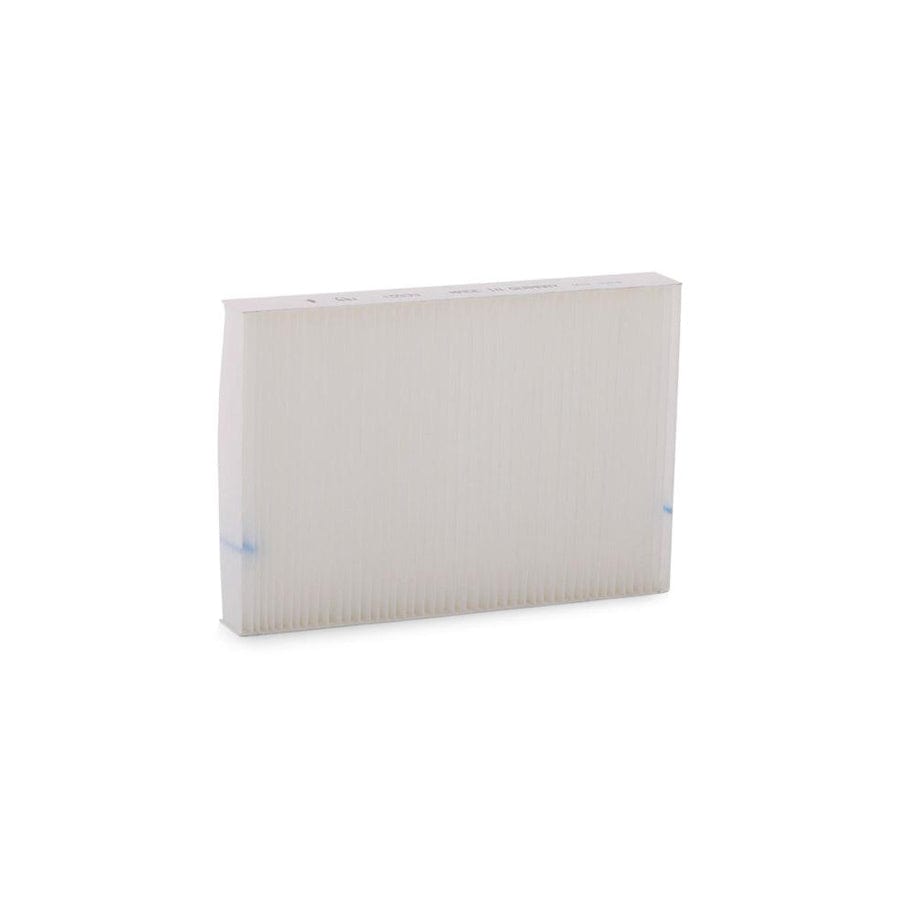 Febi Bilstein 15939 Pollen Filter | ML Performance UK Car Parts