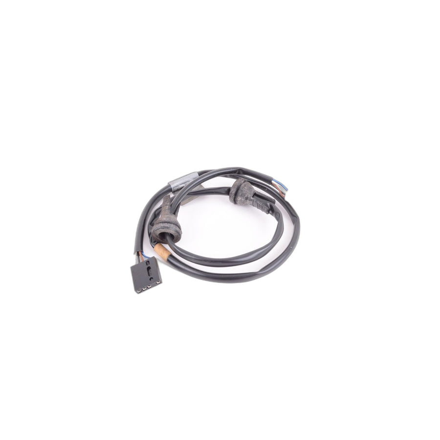 Genuine BMW 61121360801 Cable (Inc. 2.8L, 3.3Li & 3.0S)