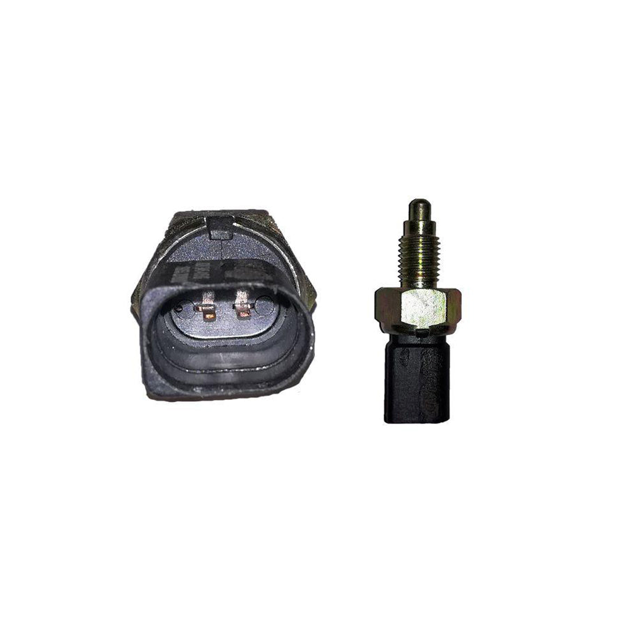 BUGIAD Bsp20281 Reverse Light Switch