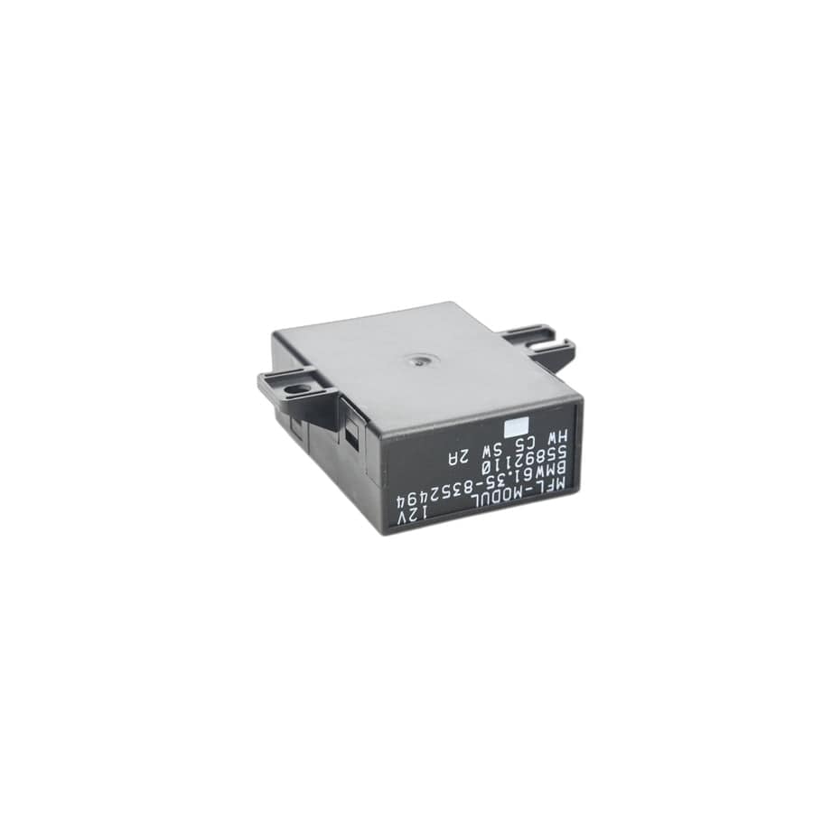 Genuine BMW 61358352494 E39 E38 Multifunct.Steering Wheel Control Unit (Inc. 740iL, 735iL & 725tds)
