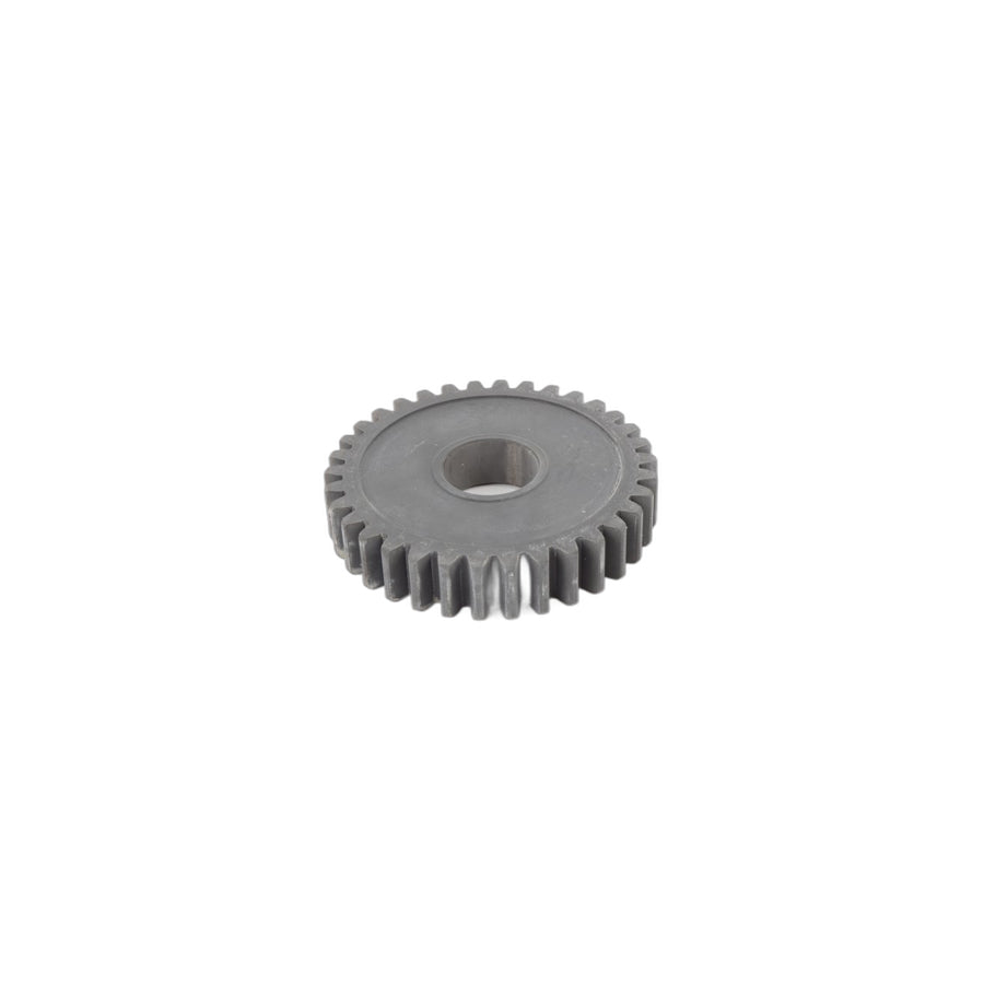 Genuine BMW 23221231523 Gear Wheel 1St Gear (Inc. R45/N, R 65 RT & R 80 G/S)