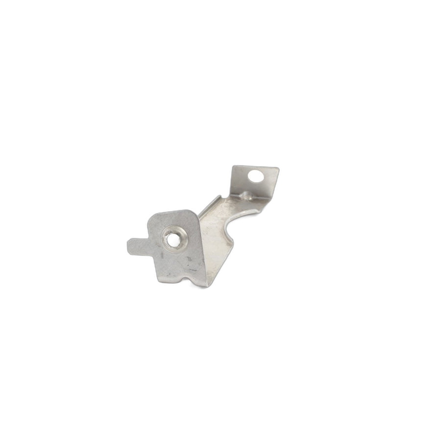 Genuine BMW 51718202965 E39 E38 Bracket Underfloor Panelling, Left (Inc. 530i, 525i & 750iL)