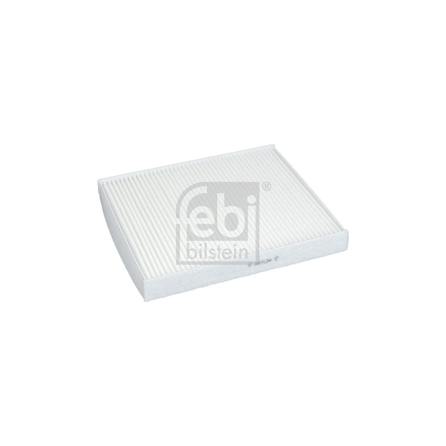 Febi Bilstein 11235 Pollen Filter | ML Performance UK Car Parts