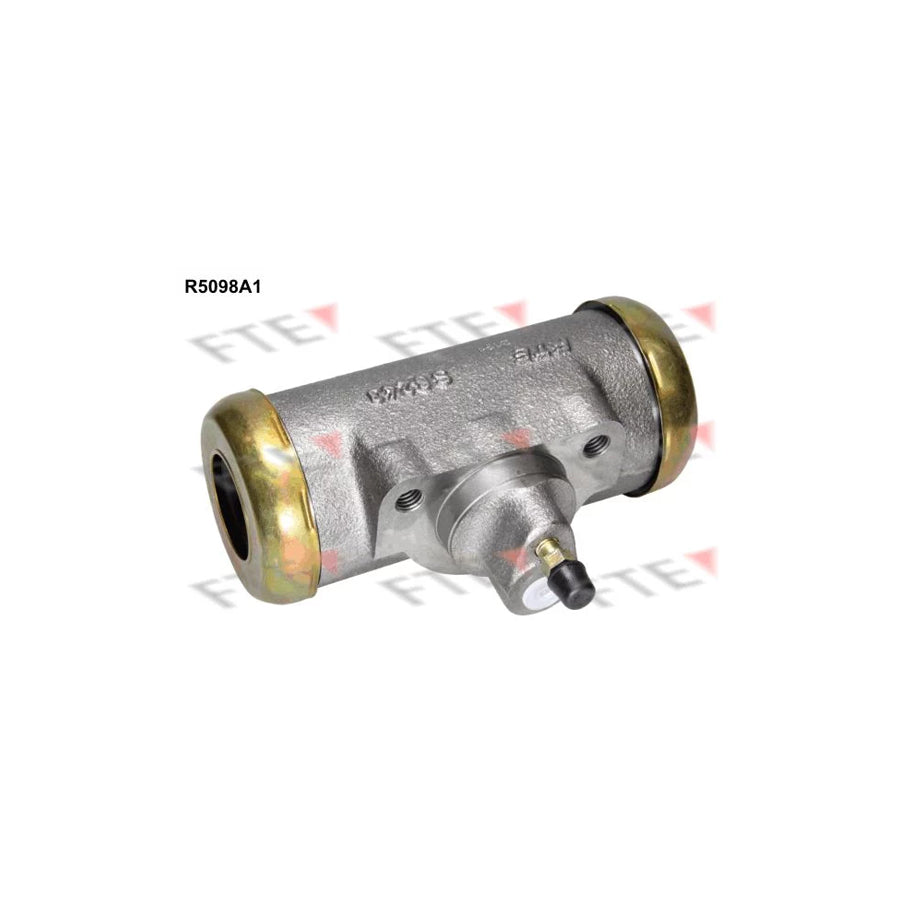 FTE R5098A1 Wheel Brake Cylinder