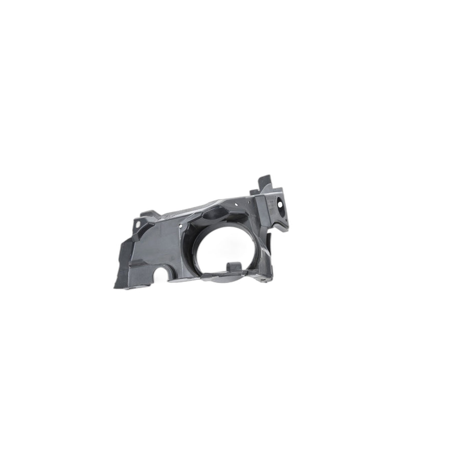 Genuine BMW 51718201164 E38 Upper Right Engine Compartment Cover D=112mm (Inc. 740i, 728iL & 728i)
