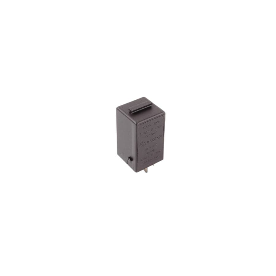 Genuine BMW 61358364691 E36 E32 E34 Crash Alarm Relay (Inc. 316i 1.9, M3 & 740iL)