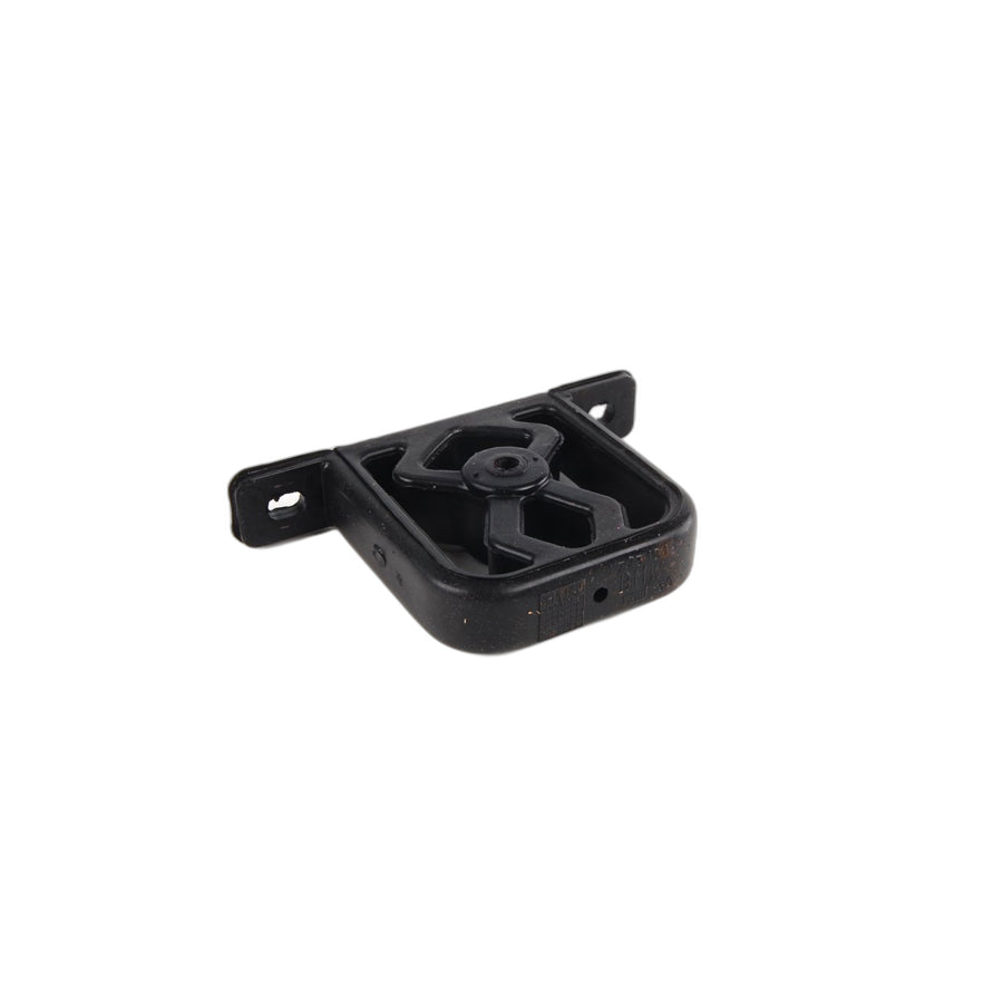 Genuine BMW 18211723101 E36 E31 Rubber Mounting (Inc. 320i, 323i & 850Ci)