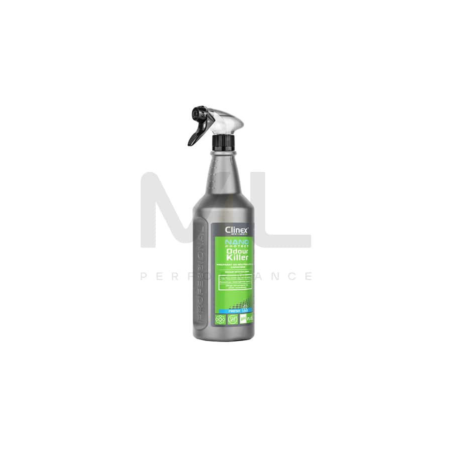 CLINEX 77-348 Odour eliminator