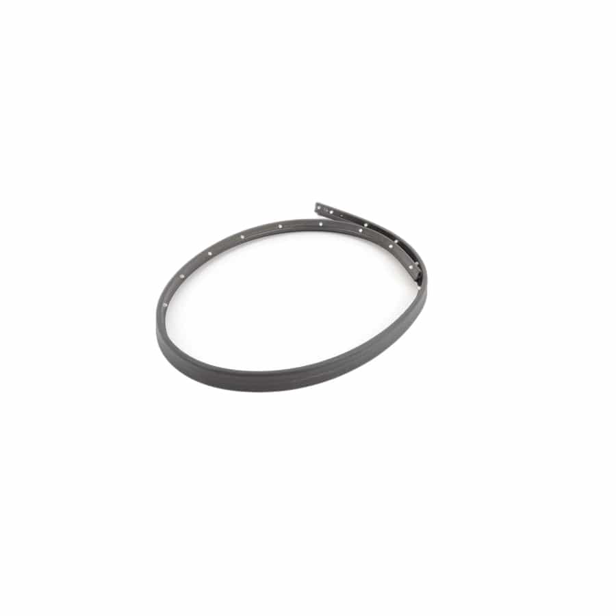 Genuine BMW 51337119094 E92 E93 Joint Seal, Right (Inc. 330xi)